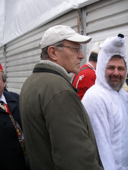 KGIWWKarnevFr2010 185.jpg